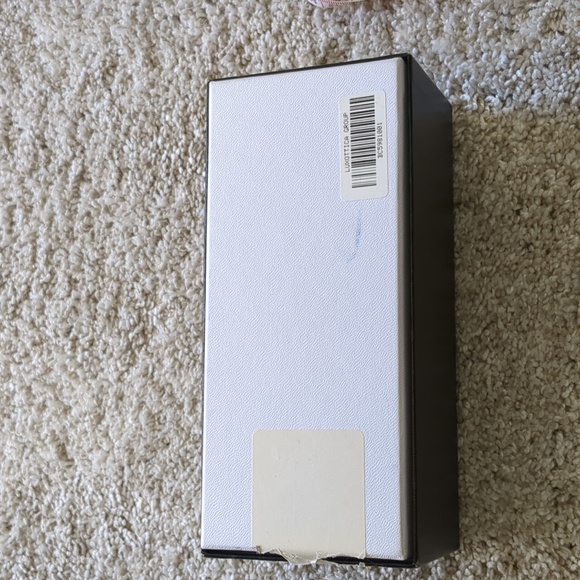 Chanel Box Small - Picture 4 of 5